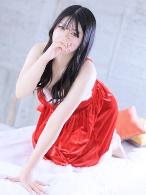 RED ROOM(レッドルーム) サキ