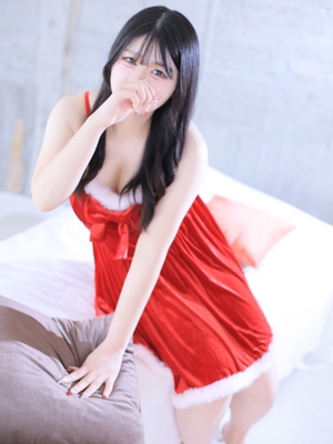 RED ROOM(レッドルーム) サキ