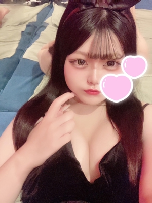 RED ROOM(レッドルーム) サキ