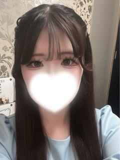 いちご「RED ROOM（レッドルーム）」