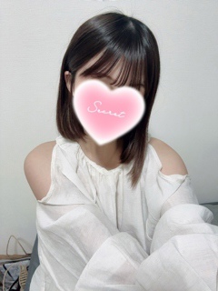 ふうか「RED ROOM（レッドルーム）」