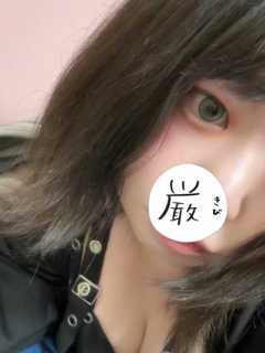 つむぎ「RED ROOM（レッドルーム）」