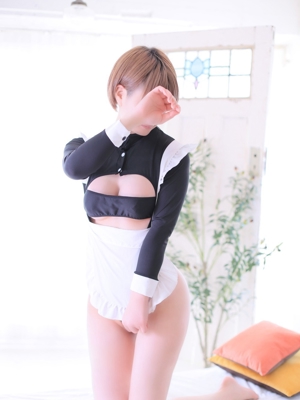 RED ROOM（レッドルーム） みこと