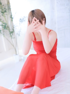 RED ROOM（レッドルーム） みこと