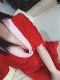 ちはや「RED ROOM（レッドルーム）」