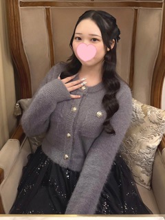 なこ「RED ROOM（レッドルーム）」