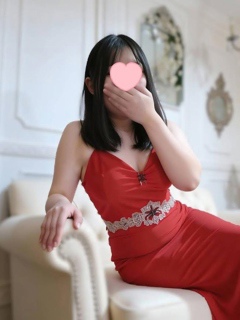 おもち「RED ROOM（レッドルーム）」