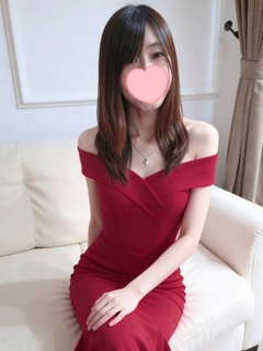 ラム「RED ROOM（レッドルーム）」