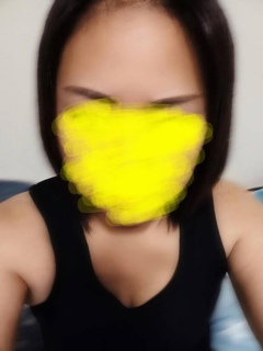 あさか「RED ROOM（レッドルーム）」