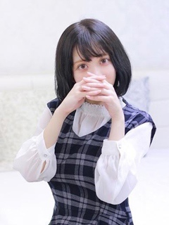 ゆの「RED ROOM（レッドルーム）」