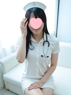 しずく「RED ROOM（レッドルーム）」