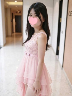 サハナ「RED ROOM（レッドルーム）」