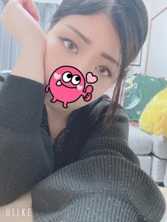 かなた「RED ROOM（レッドルーム）」