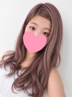 ねね「RED ROOM（レッドルーム）」