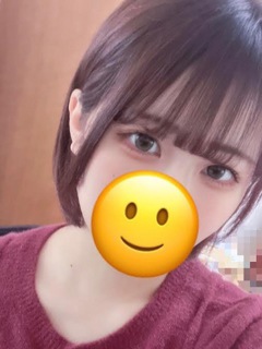 ことね「RED ROOM（レッドルーム）」