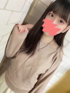 ゆき「RED ROOM（レッドルーム）」