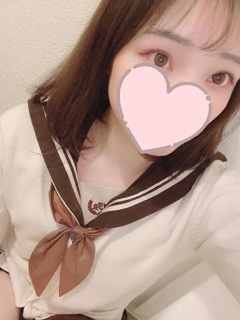 あやめ「RED ROOM（レッドルーム）」