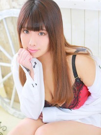 RED ROOM（レッドルーム）の気持Eコースがズバリ★7000円ポッキリ( ∀