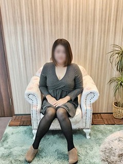 りの「あげまん 西中島店」