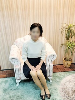みのり「あげまん 西中島店」
