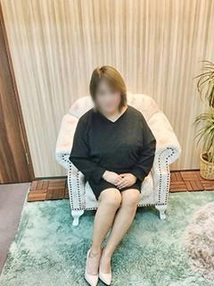 こはく「あげまん 西中島店」