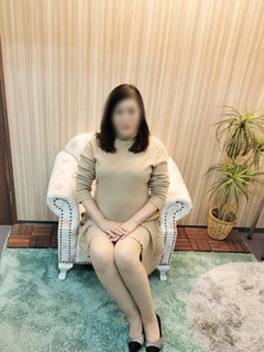 風俗 れいな
