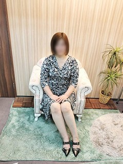 風俗 あんじゅ