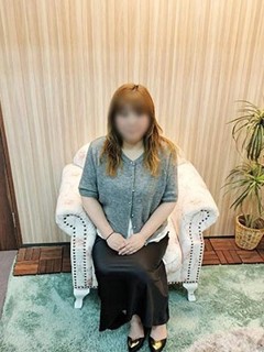 風俗 もも