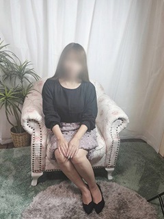 風俗 りん