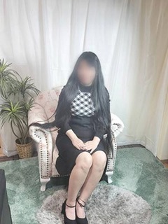 風俗 りか