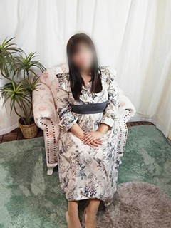風俗 わかな