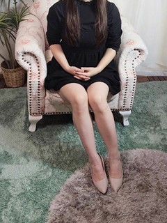 風俗 あまね