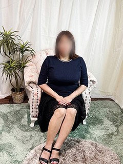 風俗 ふわり