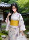 ワンダーセブン はな