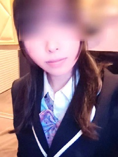 メグ「ワンダーセブン」