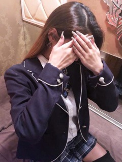 ルミナ「ワンダーセブン」