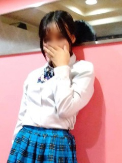 ちなみ「ワンダーセブン」