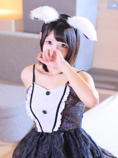 マキ「ワンダーセブン」