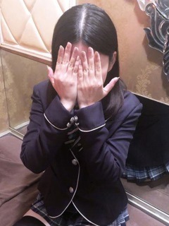 あやね「ワンダーセブン」
