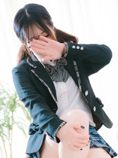 アリナ「ワンダーセブン」