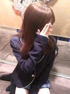 美咲「ワンダーセブン」