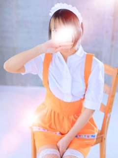 ニーナ「ワンダーセブン」