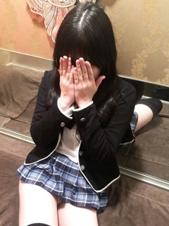 ゆあ「ワンダーセブン」
