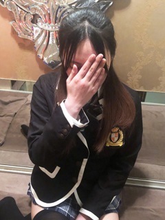 かすみ「ワンダーセブン」