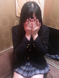 美希「ワンダーセブン」
