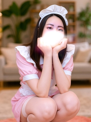 ワンダーセブン みつき