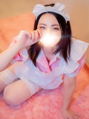 ワンダーセブン みつき