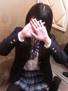 理紗「ワンダーセブン」