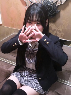 ななせ「ワンダーセブン」
