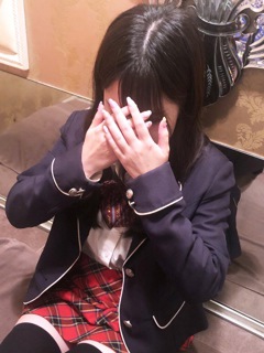 いおり「ワンダーセブン」